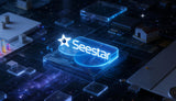 SeeStar S30 Pro