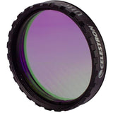 Like New Celestron UHC/LPR Filter - 1.25"