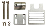 ZWO EAF bracket for Takahashi Scopes