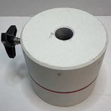 Used 11 lb. Counterweight w/20mm ID center hole