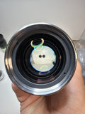 Used Tele Vue 21mm Ethos