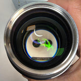 Used Explore Scientific 82° 30mm Waterproof Eyepiece