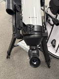 Used StarSense Explorer Popular Science DX 100AZ