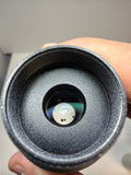 Used Celestron X-Cel LX Eyepiece- 1.25" 9 mm