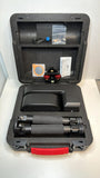 Used Seestar S50 Smart Telescope