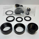 Used ZWO ASI294 MM Pro Camera (mono)