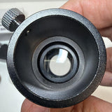 Used Orion 1.25" Erect Image 45° Diagonal