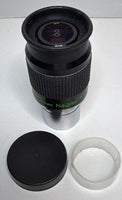 Used Tele Vue 5mm Nagler Type 6