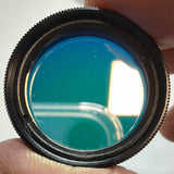 Used Orion 1.25" UltraBlock NarrowBand Filter