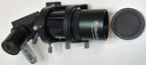 Celestron Illuminated RACI 9x50 Finder Scope