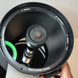 Used C8 SCT OTA only