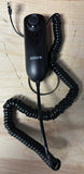 Used ZWO AM5 mount head and hand controller