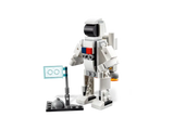 LEGO Space Shuttle 31134