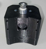 Used DeepSkyDad FR-CAT1 Field Rotator