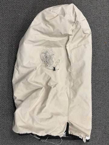 Used TeleGizmos 365 Series Cover For 8" - 9" SCT Telescope (T309)
