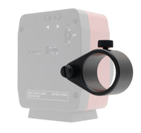 iOptron PST Micro Tracker PST Polar Scope Mounting Bracket