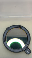 Used Vaonis Vespera Dual-Band Filter