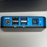 PegasusAstro Pocket Powerbox Advance