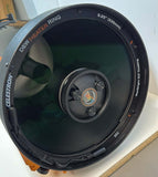 Used C9.25-A SCT OTA - CGE w/dew heater ring and Pegasus Astro controller