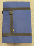 Used Sirius Tech Soft Carrying Case for NexStar 8SE & 8i - Blue