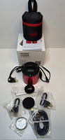 ZWO ASI071MC Pro APS-C Cooled Color Astronomy Camera
