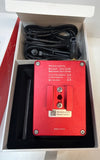 Like New ZWO ASIAIR PLUS 256GB