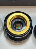 Used Celestron NexImage 10MP - Solar System Imager - LOOSE GLASS COVER