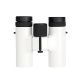 Seestar VisionX 8x24 Binoculars
