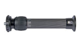 SIRUI SL-200 Two-Section Carbon Fiber Central Column