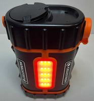 Open Box Return Celestron PowerTank Lithium Pro