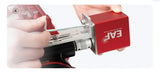 ZWO EAFN Electronic Auto Focuser