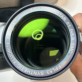 Used ZenithStar 61 f/5.9 Doublet APO (Space Grey)