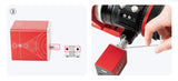 ZWO EAFN Electronic Auto Focuser