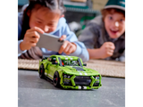 LEGO Technic Ford Mustang Shelby® GT500® 42138