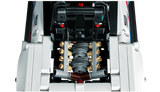LEGO Technic NASCAR® Next Gen Chevrolet Camaro ZL1 42153