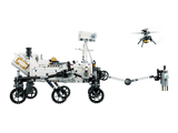 LEGO Technic NASA Mars Rover Perseverance 42158