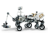 LEGO Technic NASA Mars Rover Perseverance 42158