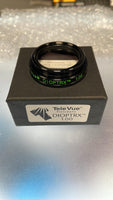 Used TeleVue DIOPTRX 1.0x Astigmatism Corrector