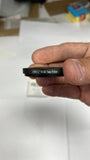 Used ZWO O-III 2" 7nm Filter