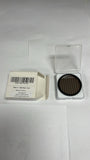 Used ZWO O-III 2" 7nm Filter