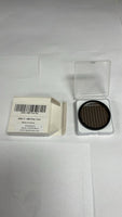 Used ZWO O-III 2" 7nm Filter