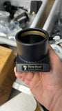 Used Tele Vue NP101 APO Refractor