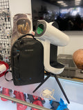 Used Vaonis Vespera Smart Telescope + Backpack, Hygrometer