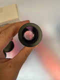 Used Celestron T-Adapter/Barlow Lens Universal - 1.25"