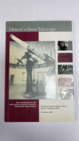Used Denver's Great Telescope by Clare M. Stencel & Robert E. Stencel
