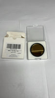 Used ZWO S-II 2" 7nm Filter