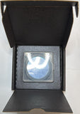 Used Vaonis Vespera Light Pollution (CLS) Filter