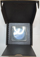 Used Vaonis Vespera Light Pollution (CLS) Filter