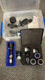 Used Celestron NexStar 130 SLT Newtonian