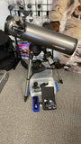 Used Celestron NexStar 130 SLT Newtonian